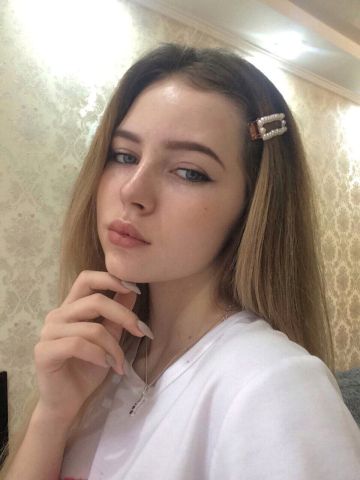 Анкета проститутки Оксана, Татыр-Узяк, 23 года, №45507